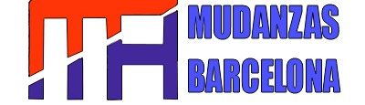Mudanzas Barcelona